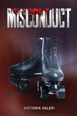 Bertrand.pt - Misconduct