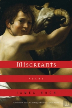 Bertrand.pt - Miscreants