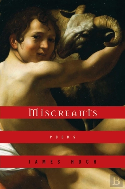 Bertrand.pt - Miscreants