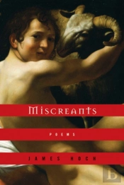 Miscreants