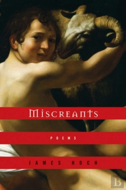 Bertrand.pt - Miscreants