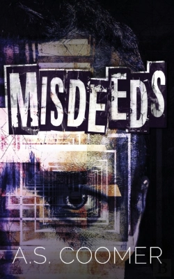 Bertrand.pt - Misdeeds