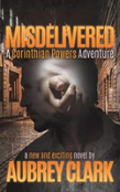 Misdelivered