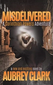 Misdelivered