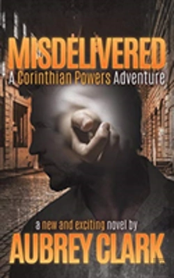 Bertrand.pt - Misdelivered