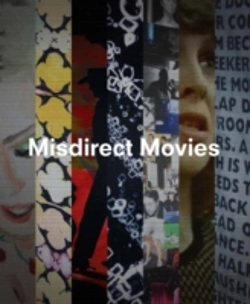Bertrand.pt - Misdirect Movies