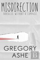 Misdirection