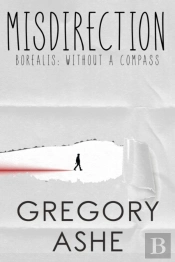 Misdirection