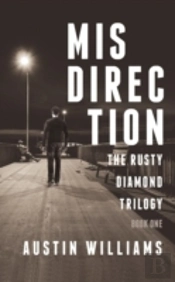 Misdirection