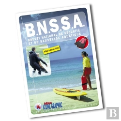 Bertrand.pt - Mise A Jour 2023 Du Livre 