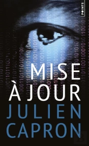 Mise A Jour