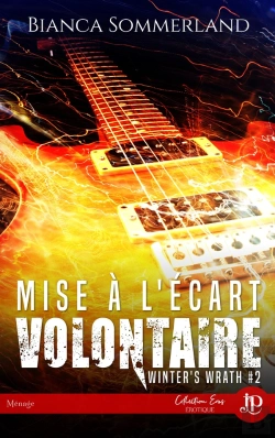 Bertrand.pt - Mise À L'Écart Volontaire