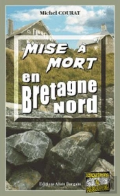 Mise À Mort En Bretagne Nord