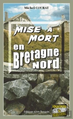 Bertrand.pt - Mise À Mort En Bretagne Nord
