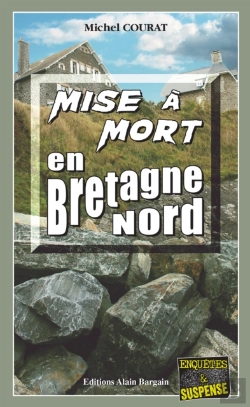 Bertrand.pt - Mise À Mort En Bretagne Nord