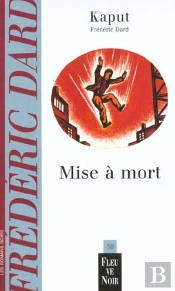 Mise A Mort