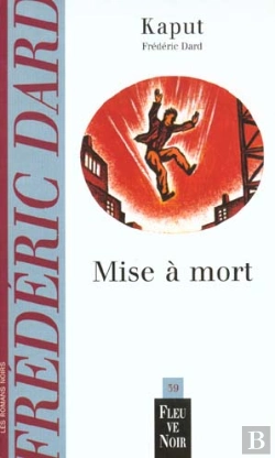Bertrand.pt - Mise A Mort