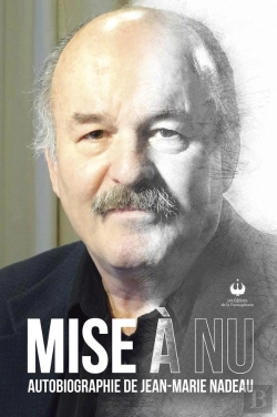 Bertrand.pt - Mise À Nu