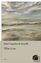 Mise À Nu