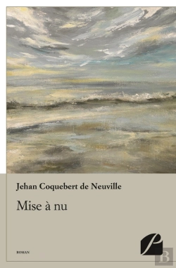 Bertrand.pt - Mise À Nu