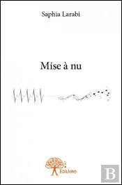 Mise À Nu
