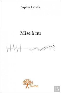 Bertrand.pt - Mise À Nu