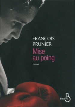 Bertrand.pt - Mise Au Poing