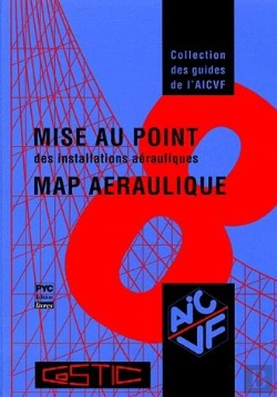 Bertrand.pt - Mise Au Point Des Installations Aerauliques Map Aeraulique