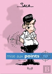 Mise Aux Points