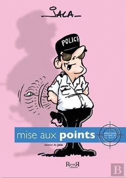 Bertrand.pt - Mise Aux Points