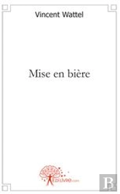 Mise En Bière