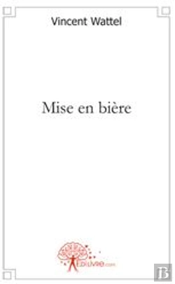 Bertrand.pt - Mise En Bière