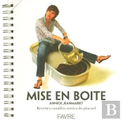 Mise En Boîte