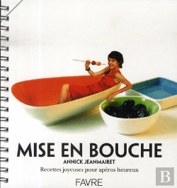 Bertrand.pt - Mise En Bouche