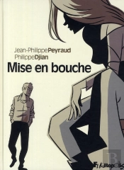 Mise En Bouche
