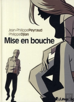 Bertrand.pt - Mise En Bouche