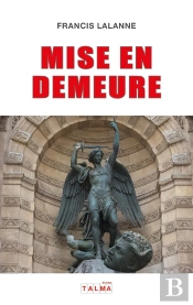 Mise En Demeure