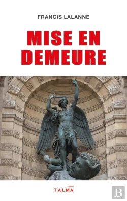 Bertrand.pt - Mise En Demeure