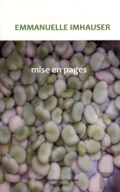 Mise En Pages