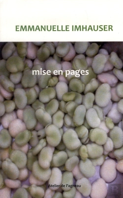Bertrand.pt - Mise En Pages