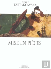 Mise En Pieces