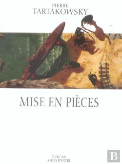 Bertrand.pt - Mise En Pieces