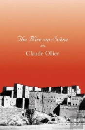 Mise-En-Scene