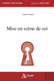 Mise En Scène De Soi