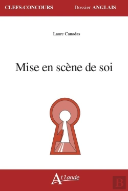 Bertrand.pt - Mise En Scène De Soi
