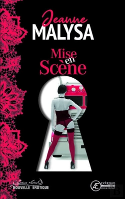 Bertrand.pt - Mise En Scene