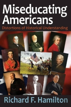 Bertrand.pt - Miseducating Americans