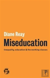 Miseducation