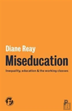 Bertrand.pt - Miseducation