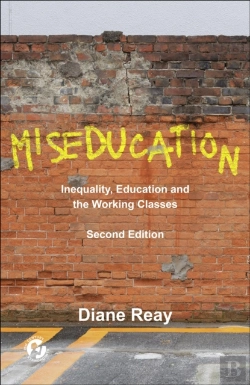 Bertrand.pt - Miseducation